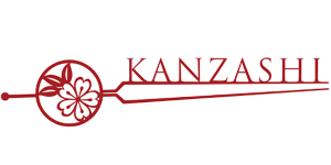 KANZASHI