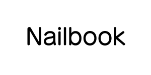 Nailbook