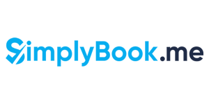 SimplyBook