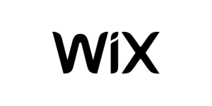 wix