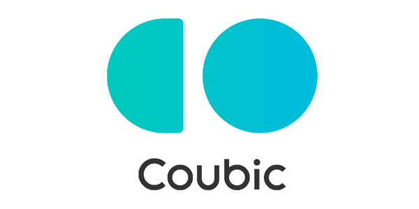 coubic